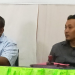 Hari Patono dan Andi Wibowo Terpilih Memimpin STaB Periode 2021-2026.