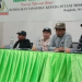 Kongres V Serikat Tani Bengkulu (STAB) Puluhan Tokoh Berkumpul.