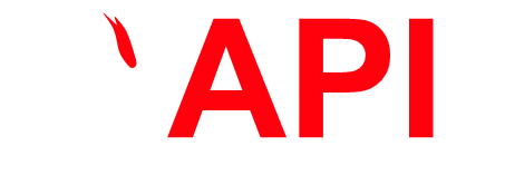 Aliasi Petani Indonesia - API