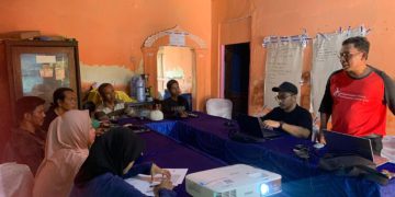 Memperkuat Kewirausahaan Pertanian melalui Analisis Rantai Pasok dan Nilai