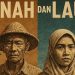 tanah-dan-laut